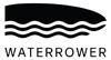 WaterRower MX